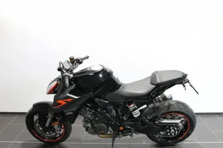 KTM 1290 